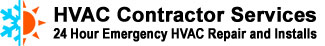College Park HVAC Services